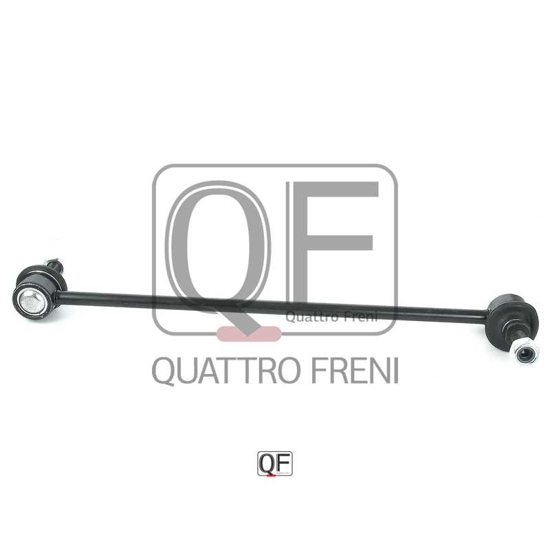 Стойка стабилизатора <b>QUATTRO FRENI QF13D00004</b> - изображение