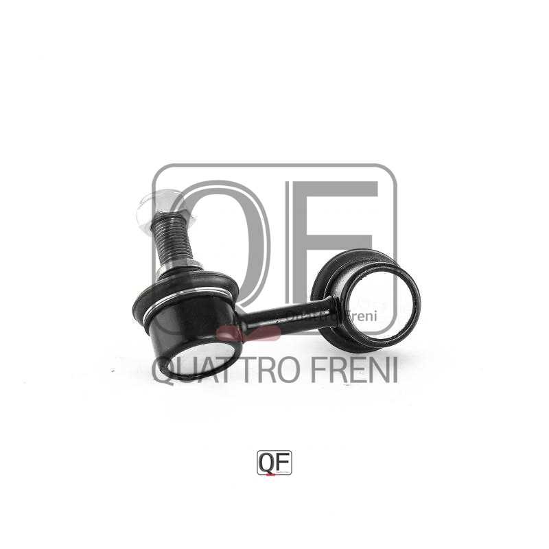 Стойка стабилизатора FR LH R51M <b>QUATTRO FRENI QF13D00011</b> - изображение 3