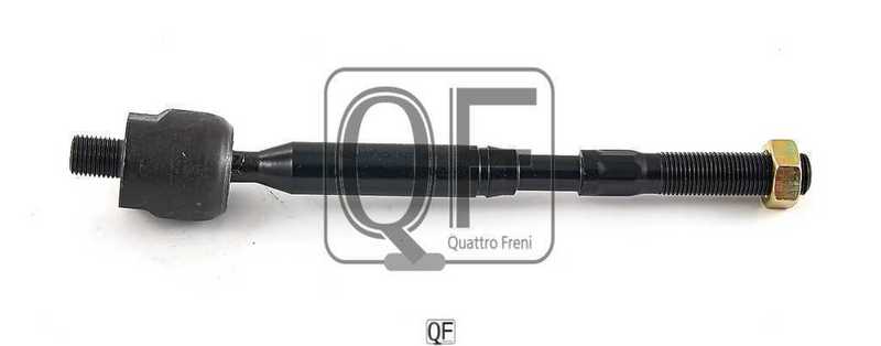 Тяга рулевая <b>QUATTRO FRENI QF13E00002</b> - изображение