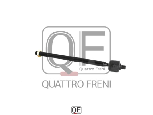 Тяга рулевая <b>QUATTRO FRENI QF13E00003</b> - изображение