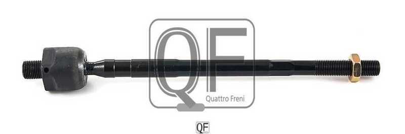 Тяга рулевая B10RS <b>QUATTRO FRENI QF13E00006</b> - изображение