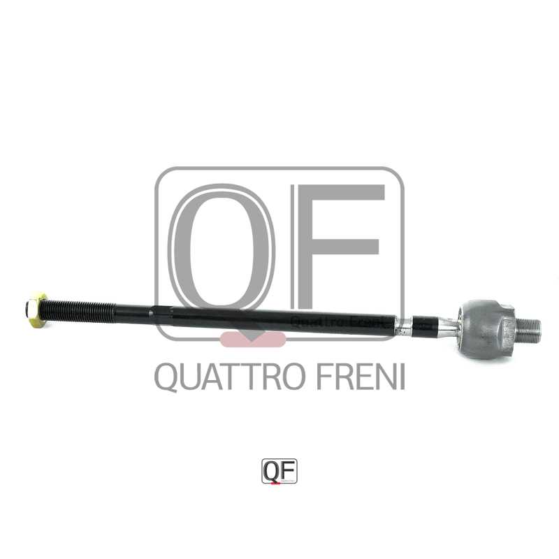 Тяга рулевая <b>QUATTRO FRENI QF13E00130</b> - изображение