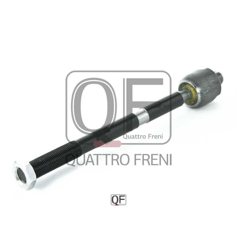 Тяга рулевая <b>QUATTRO FRENI QF13E00254</b> - изображение