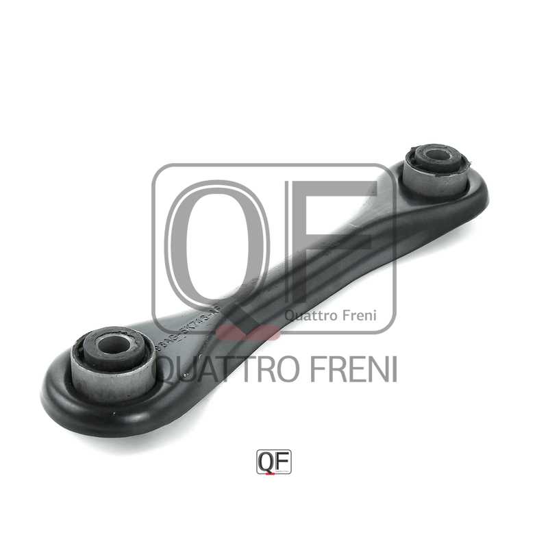 Тяга задней подвески <b>QUATTRO FRENI QF14D00001</b> - изображение