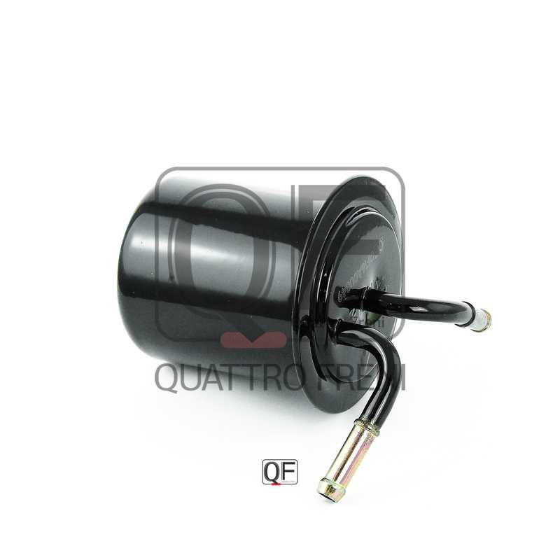 Фильтр топливный <b>QUATTRO FRENI QF16A00049</b> - изображение