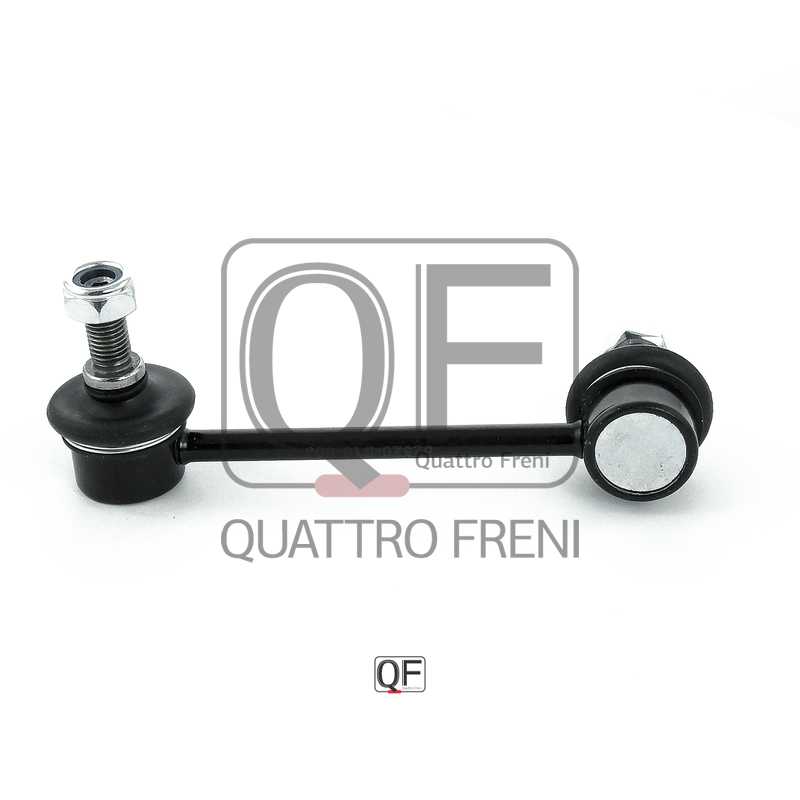 Стойка стабилизатора RR RH <b>QUATTRO FRENI QF17D00075</b> - изображение