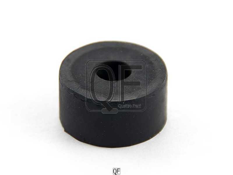 Втулка стойки переднего стабилизатора <b>QUATTRO FRENI QF23D00036</b> - изображение