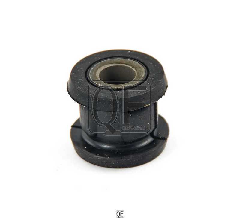 Сайлентблок рулевой рейки <b>QUATTRO FRENI QF23E00003</b> - изображение