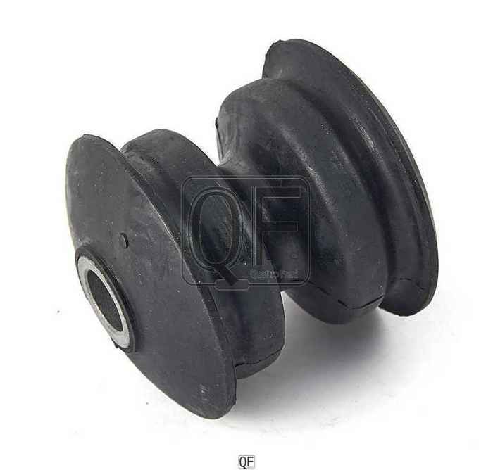 Сайлентблок задней рессоры <b>QUATTRO FRENI QF24D00025</b> - изображение