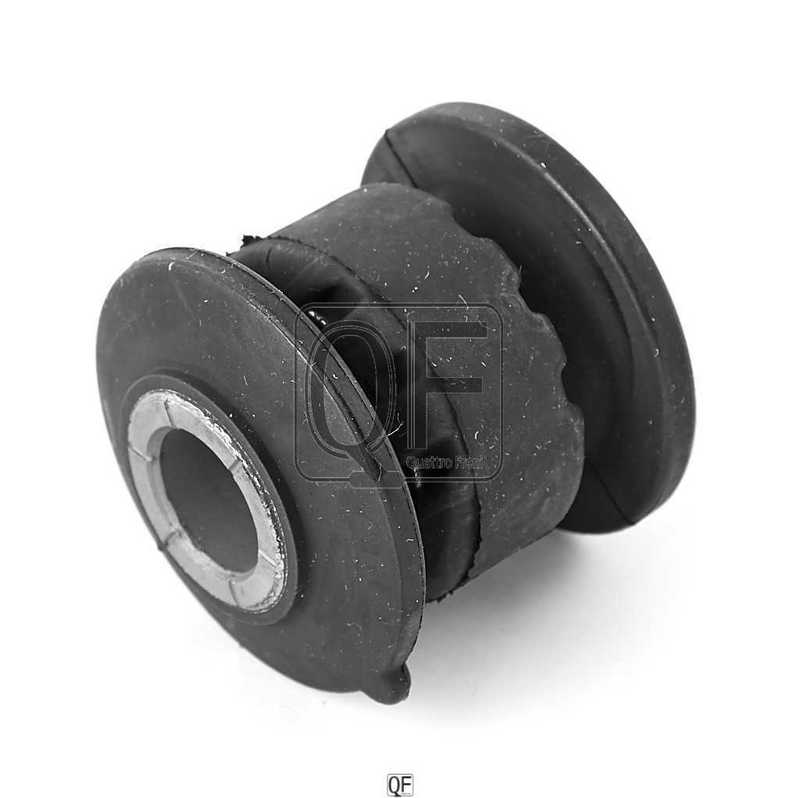 Сайлентблок передний переднего рычага <b>QUATTRO FRENI QF30D00064</b> - изображение