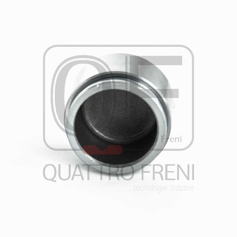 Поршень суппорта <b>QUATTRO FRENI QF30F00000</b> - изображение 1