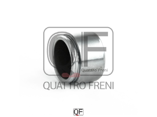 Поршень суппорта <b>QUATTRO FRENI QF30F00000</b> - изображение