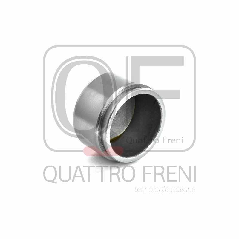 Поршень суппорта <b>QUATTRO FRENI QF30F00001</b> - изображение 1