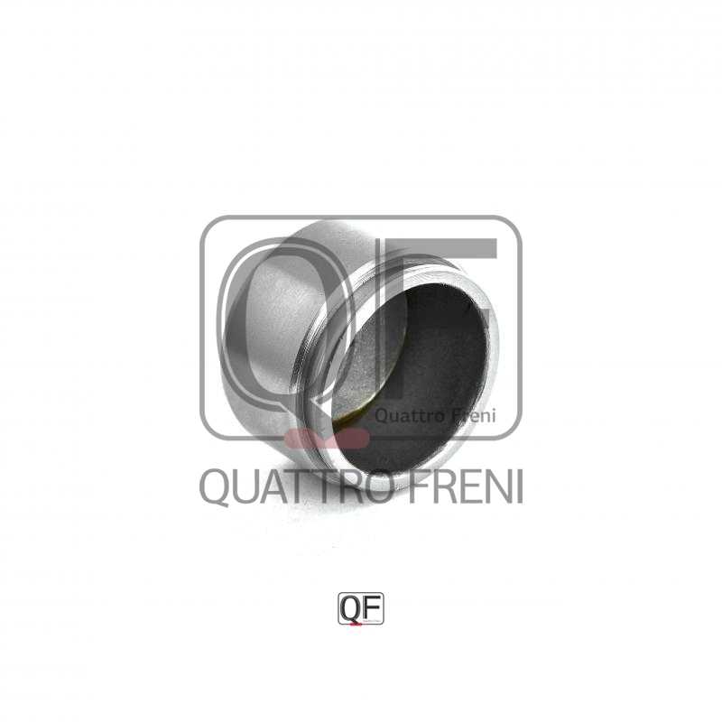 Поршень суппорта <b>QUATTRO FRENI QF30F00001</b> - изображение 3