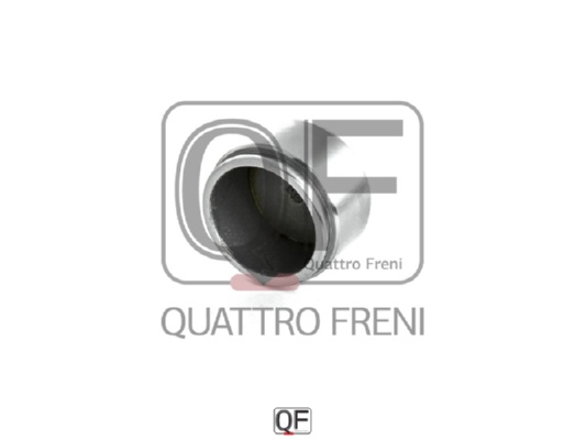 Поршень суппорта <b>QUATTRO FRENI QF30F00001</b> - изображение