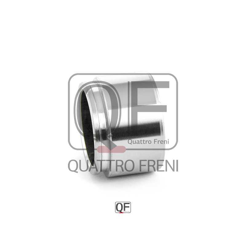 Поршень суппорта тормозного FR <b>QUATTRO FRENI QF30F00002</b> - изображение 1