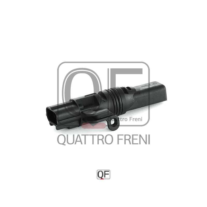 Датчик скорости <b>QUATTRO FRENI QF31B00006</b> - изображение 1
