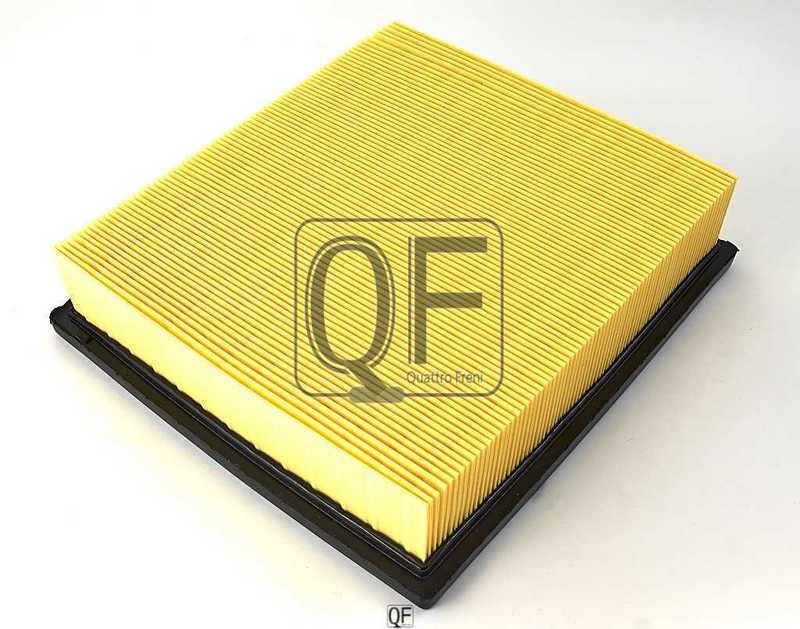 Фильтр <b>QUATTRO FRENI QF36A00023</b> - изображение