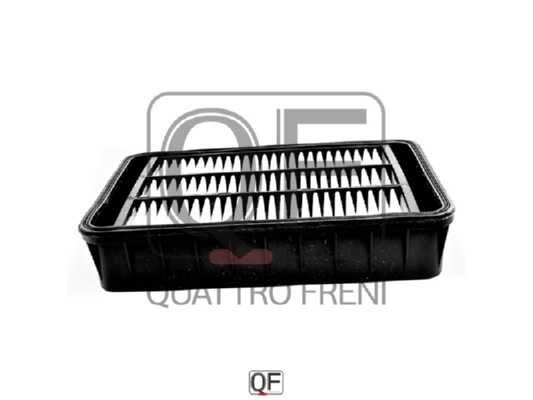 Фильтр воздушный <b>QUATTRO FRENI QF36A00056</b> - изображение