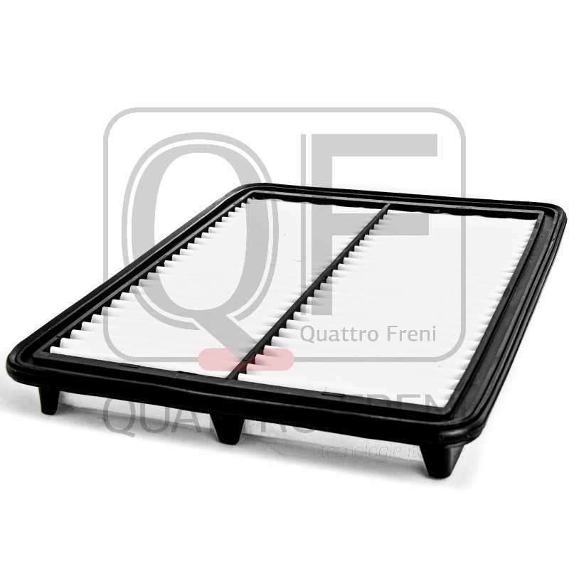 Фильтр воздушный <b>QUATTRO FRENI QF36A00066</b> - изображение 1