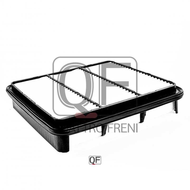 Фильтр воздушный <b>QUATTRO FRENI QF36A00088</b> - изображение 2