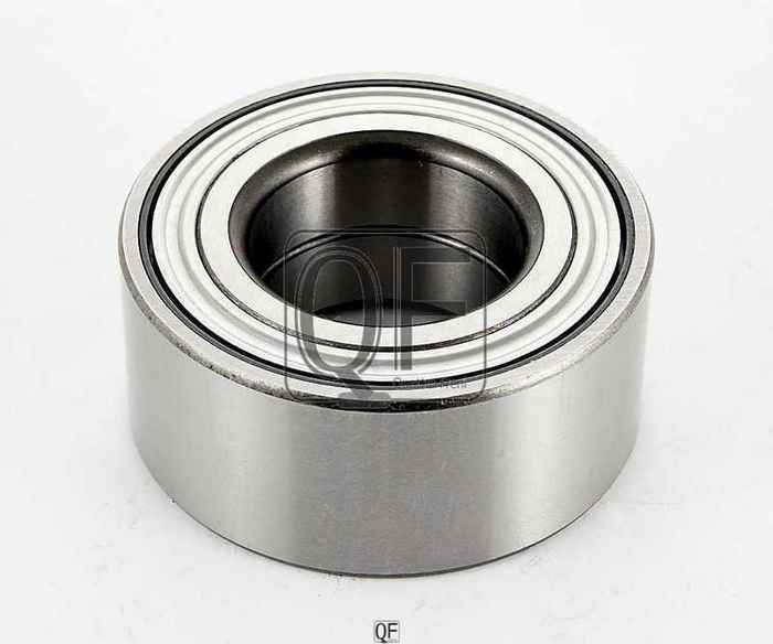 Подшипник передней ступицы комплект <b>QUATTRO FRENI QF40D00007</b> - изображение