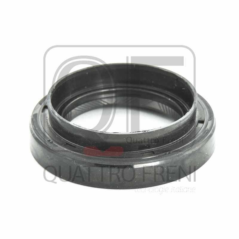 Сальник привода <b>QUATTRO FRENI QF41C00001</b> - изображение 1