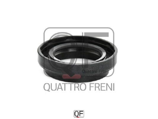 Сальник привода <b>QUATTRO FRENI QF41C00001</b> - изображение