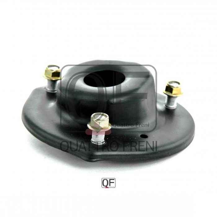 Опора переднего амортизатора левая <b>QUATTRO FRENI QF42D00018</b> - изображение 3