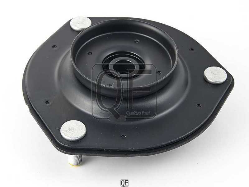 Опора переднего амортизатора <b>QUATTRO FRENI QF42D00020</b> - изображение