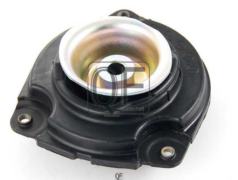 Опора переднего амортизатора правая <b>QUATTRO FRENI QF42D00036</b> - изображение