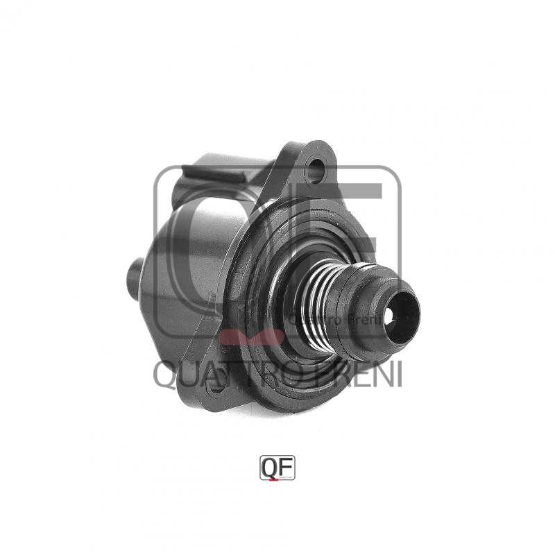 Моторчик хх CS3A <b>QUATTRO FRENI QF46A00015</b> - изображение 1