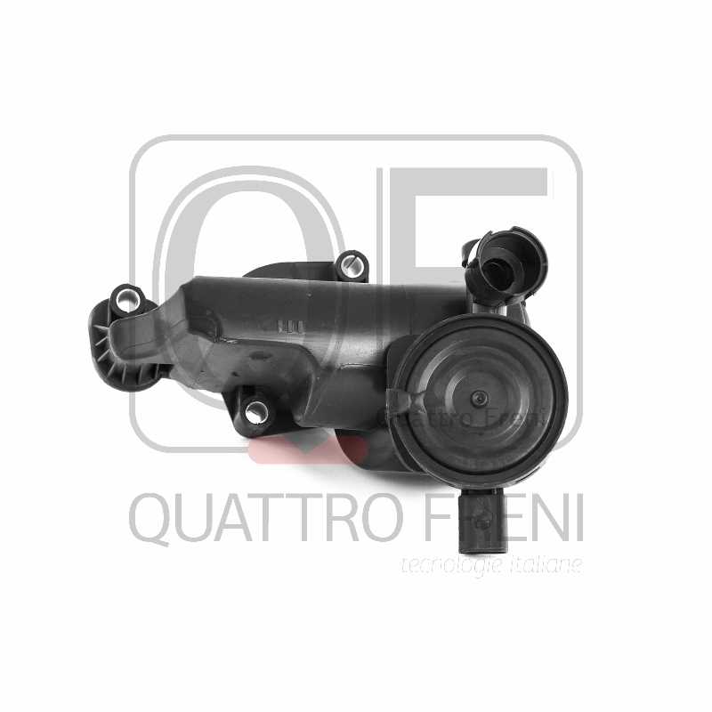 Маслоотделитель <b>QUATTRO FRENI QF47A00002</b> - изображение 1