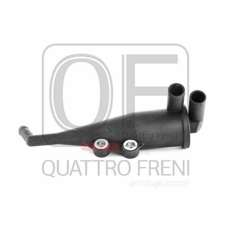 Маслоотделитель <b>QUATTRO FRENI QF47A00007</b> - изображение 1