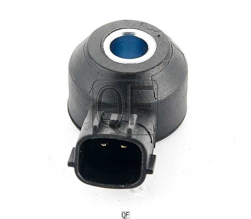 Датчик детонации <b>QUATTRO FRENI QF50A00002</b> - изображение