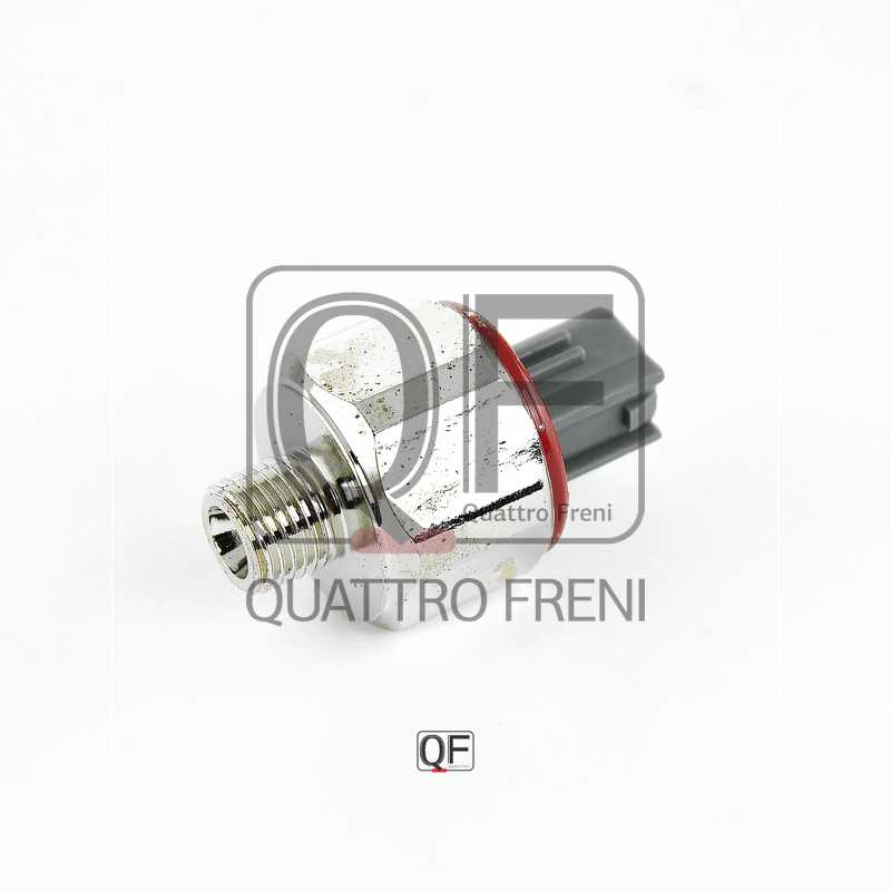 Датчик детонации <b>QUATTRO FRENI QF50A00015</b> - изображение 1