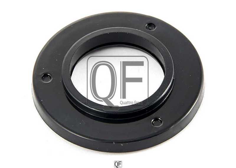Упорный подшипник <b>QUATTRO FRENI QF52D00000</b> - изображение