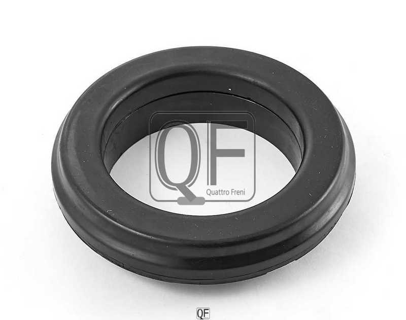 Подшипник опоры переднего амортизатора <b>QUATTRO FRENI QF52D00008</b> - изображение