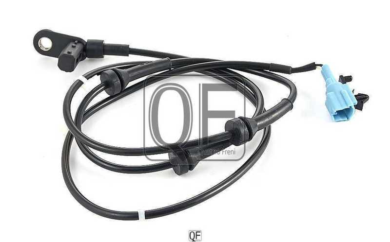 Датчик <b>QUATTRO FRENI QF61F00173</b> - изображение