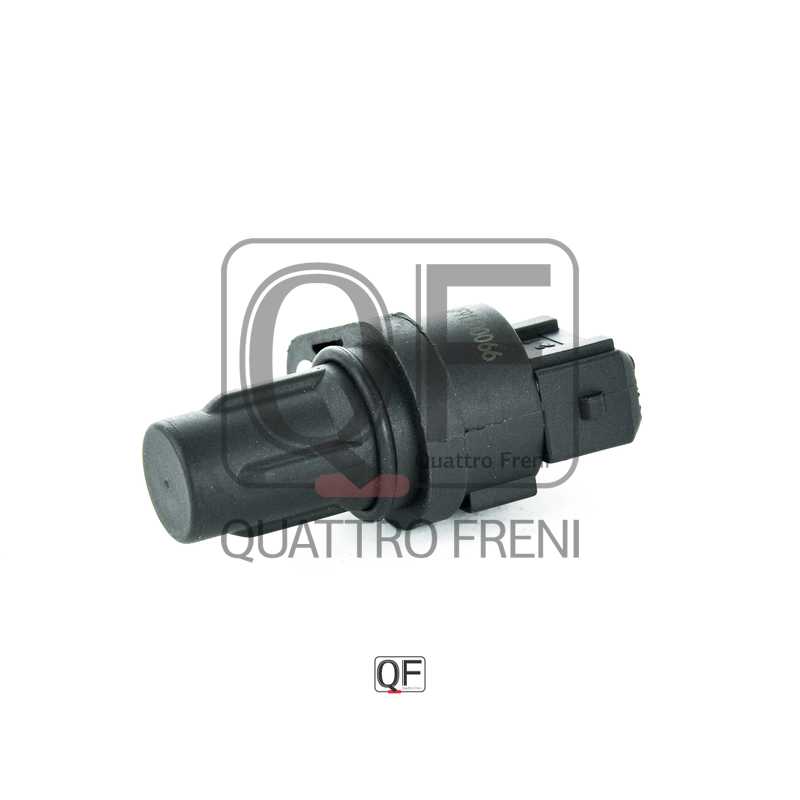 Датчик положения коленвала <b>QUATTRO FRENI QF91A00066</b> - изображение