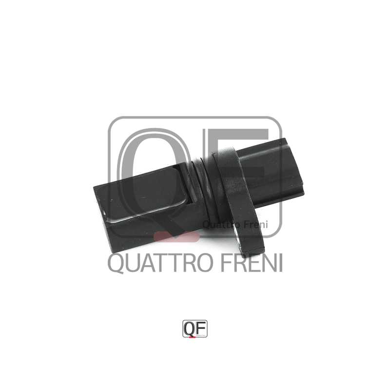 Датчик положения распредвала <b>QUATTRO FRENI QF93A00010</b> - изображение 1