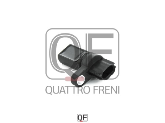Датчик положения распредвала <b>QUATTRO FRENI QF93A00010</b> - изображение