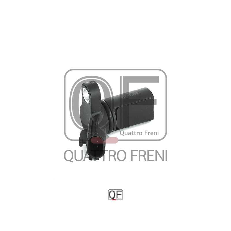 Датчик положения распредвала <b>QUATTRO FRENI QF93A00011</b> - изображение 1