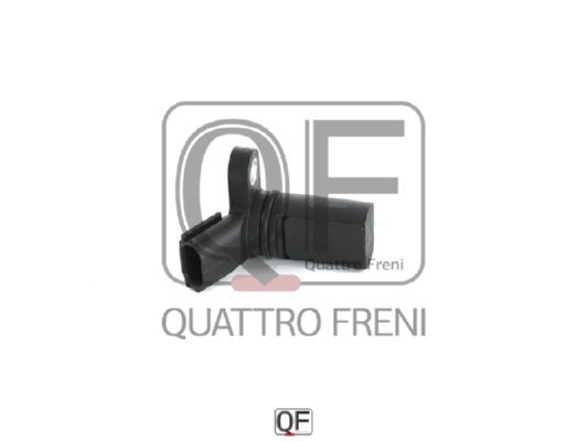 Датчик положения распредвала <b>QUATTRO FRENI QF93A00011</b> - изображение
