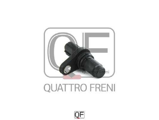 Датчик положения распредвала <b>QUATTRO FRENI QF93A00015</b> - изображение