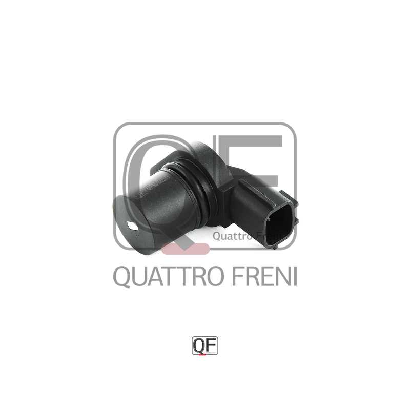 Датчик положения распредвала <b>QUATTRO FRENI QF93A00023</b> - изображение 1