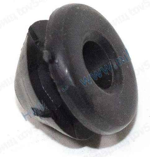 Втулка упора капота ВАЗ 2170 Приора <b>RADDO 04470</b> - изображение