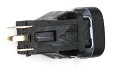 Выключатель противотуманных фонарей задних ВАЗ 2115 <b>РАДИОДЕТАЛЬ 757.3710-07.02</b> - изображение 3