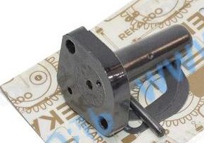 Толкатель бензонасоса ВАЗ 2101 в сборе с корпусом <b>РЕКАРДО RD01025</b> - изображение