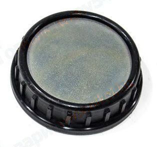 Крышка бензобака ВАЗ 2101 <b>РЕКАРДО RD05267</b> - изображение